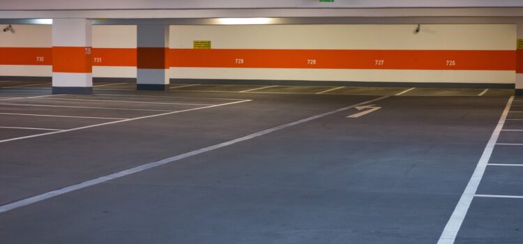 Straßenverkehr